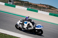 may-2019;motorbikes;no-limits;peter-wileman-photography;portimao;portugal;trackday-digital-images